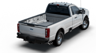 2024 Ford Super Duty® External Image 4